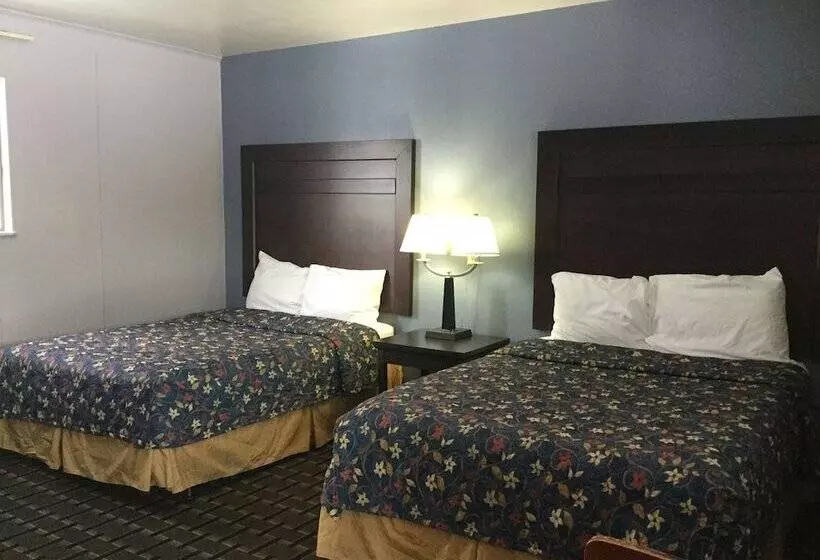 Best Motel
