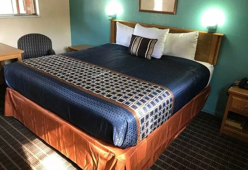 Best Motel