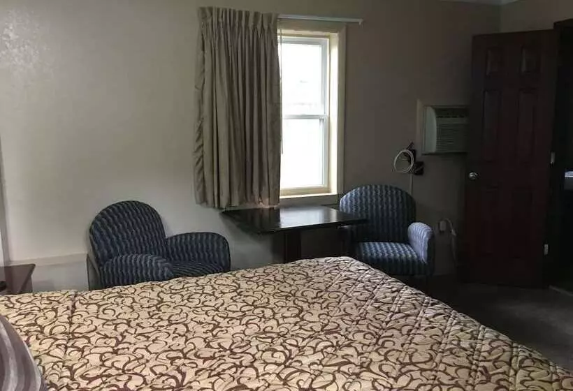 Best Motel