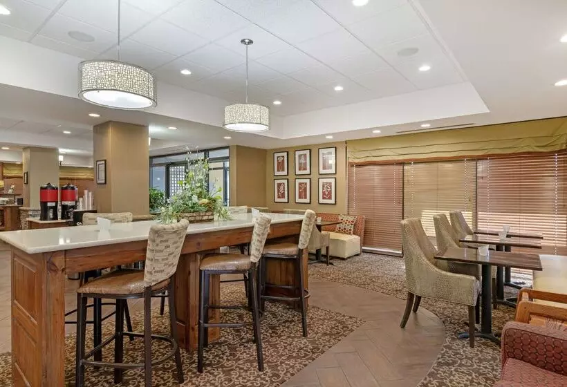 酒店 Best Western Colonial Inn