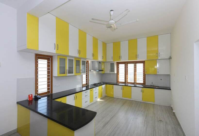 Blue Ocean Hotels And Resorts By Oyo Rooms