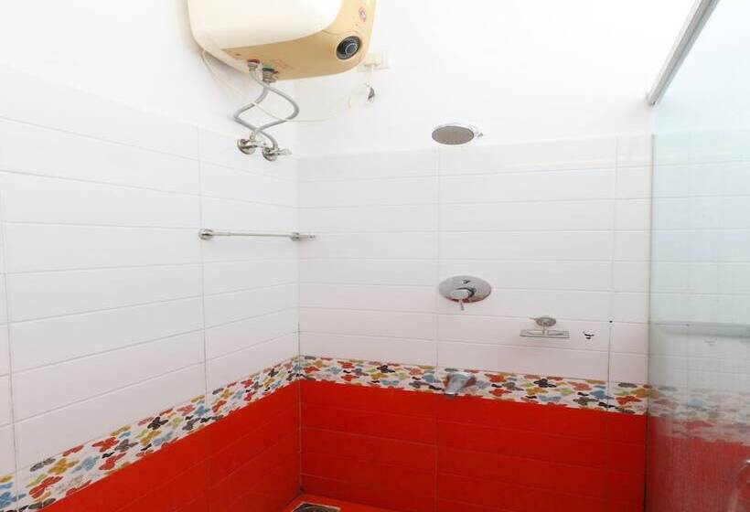 Blue Ocean Hotels And Resorts By Oyo Rooms