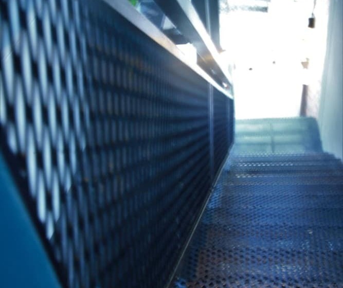 膳宿费 The Nichehome Waterside Living