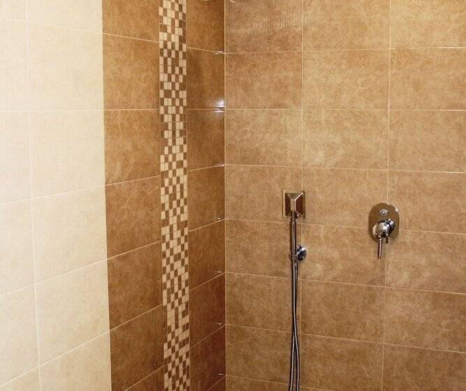 Regard Hotel Yerevan