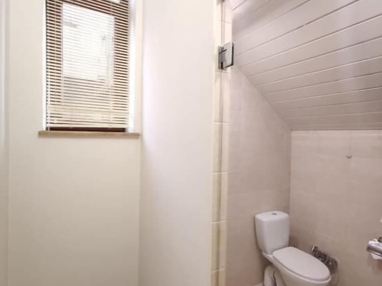 Regard Hotel Yerevan