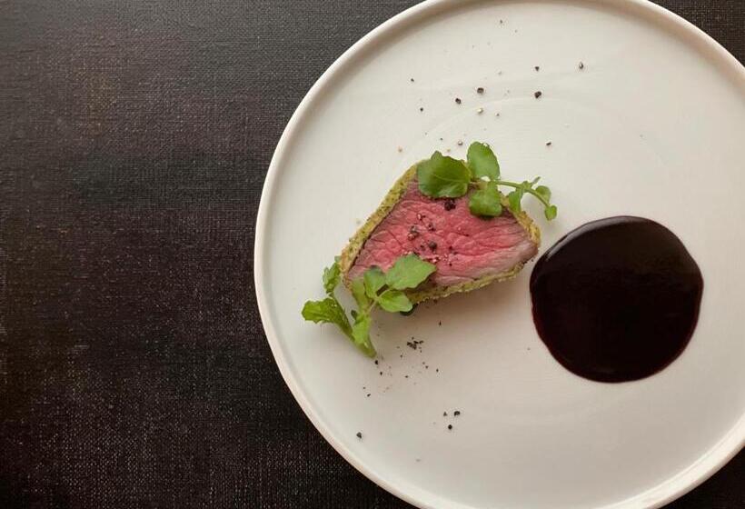 旅館 Kamakura Cocon