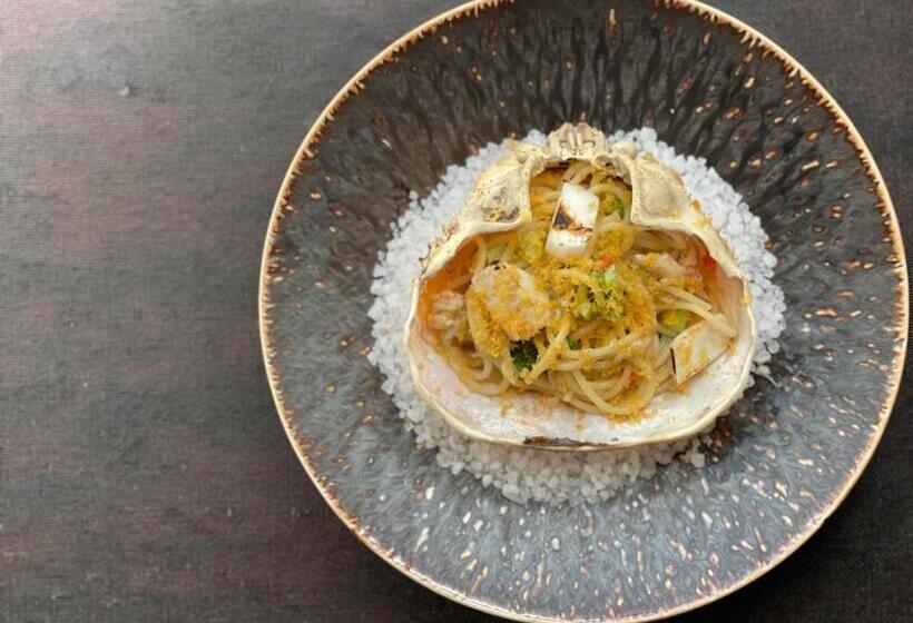 旅館 Kamakura Cocon