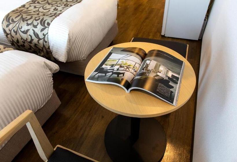 Mr.kinjo Inn Rycom Kitanakagusuku