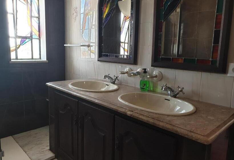 Oceanoasis Residences Suites