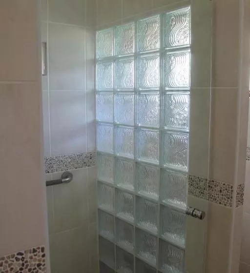 هتل La Digue Selfcatering Apartments