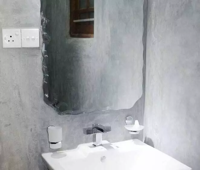 ホテル Suwa Arana Resort