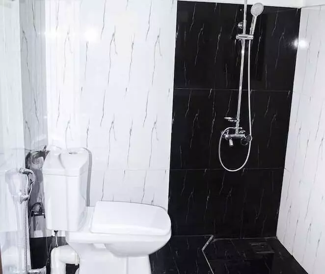 ホテル Suwa Arana Resort