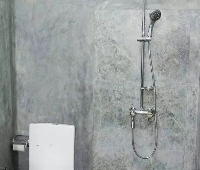 ホテル Suwa Arana Resort