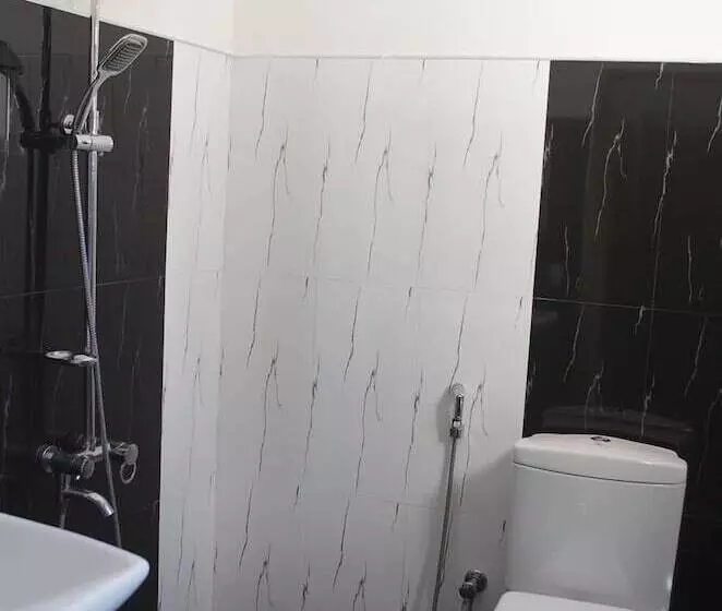 ホテル Suwa Arana Resort