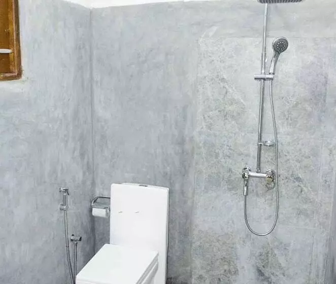 ホテル Suwa Arana Resort