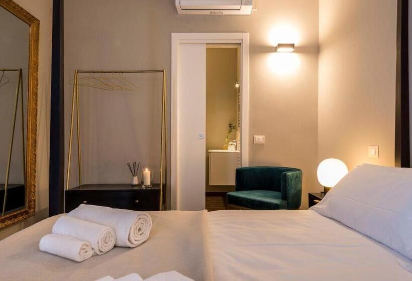 Пансион Guesthouse Vinoland