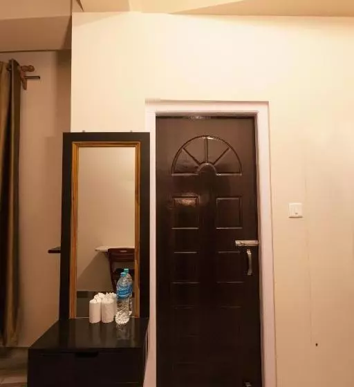 Ranee B&b