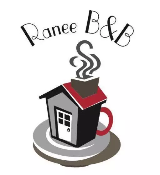 Ranee B&b