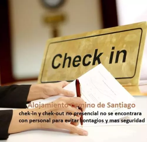 Pension Casa Arilo