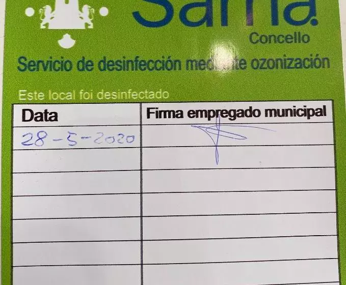 Pension Casa Arilo