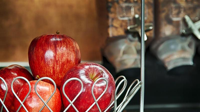 فندق American Inn & Suites West Memphis