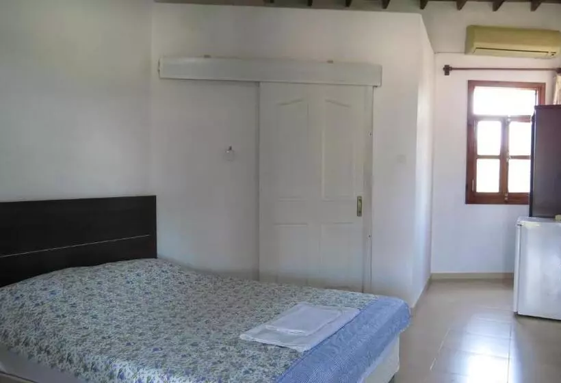 リゾートホテル Elausa Hotel & Restaurant