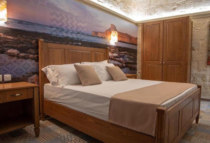 تختخواب و صبحانه 39 St. George