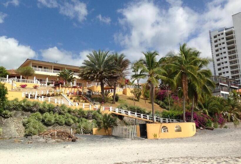 Общежитие Cafegourmetptacorona