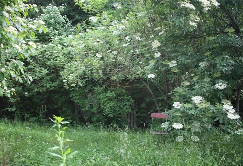 Majatalo Zu Hause 1949