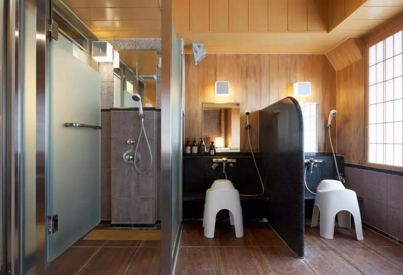 Pacifico Hotel And Spa