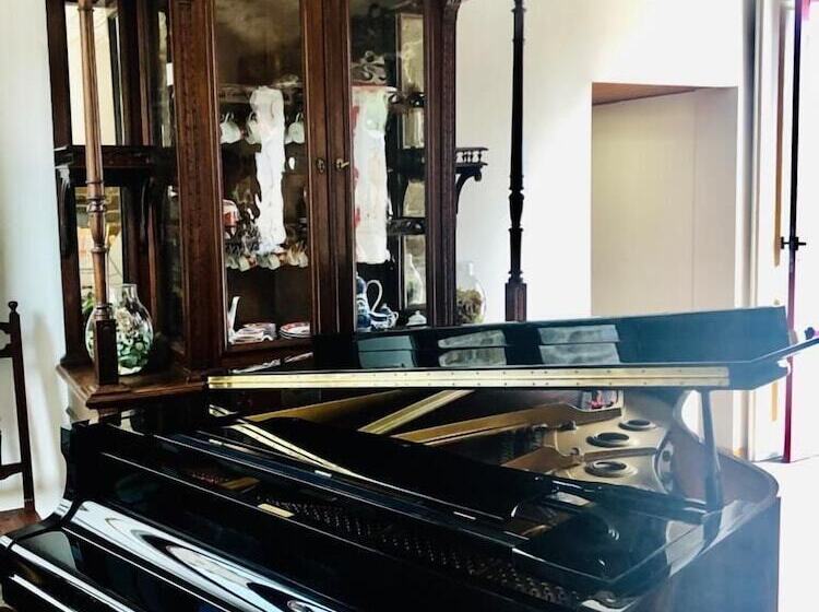 هتل Quinta De Maderne