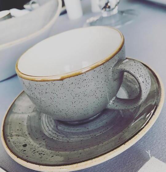 Paint It Black Hotel & Spa