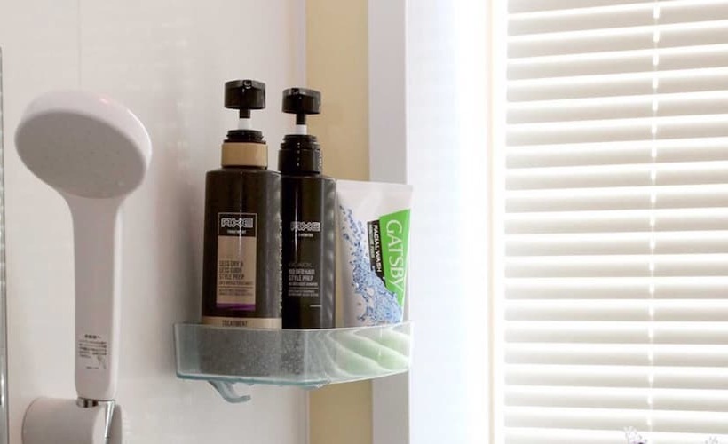 پانسیون Guest House Zen