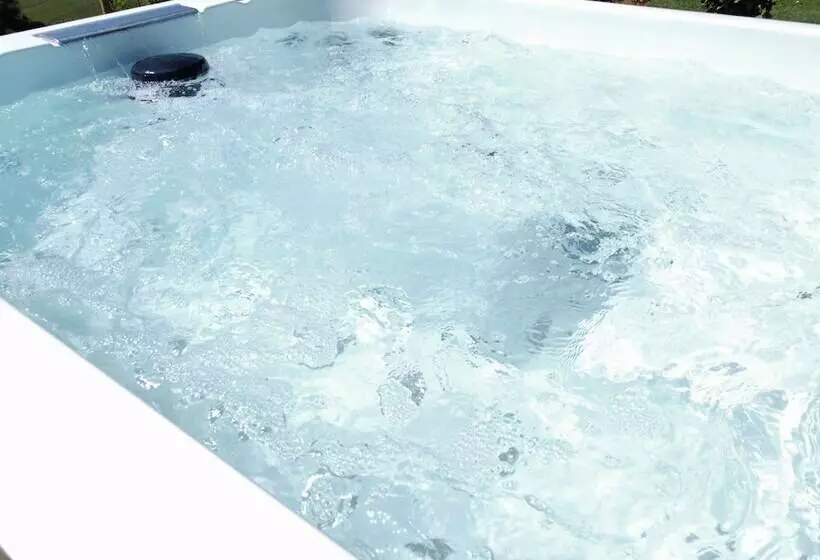 Hotelli La Moiana 1756