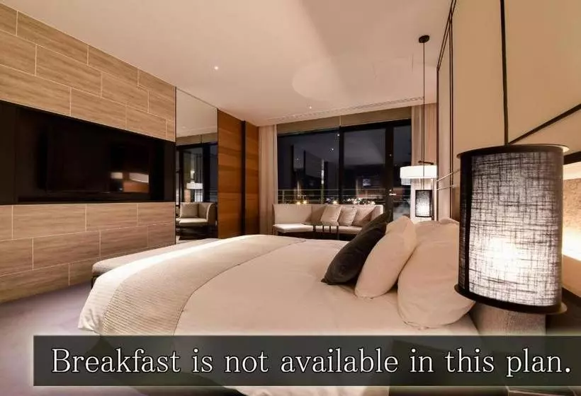 هتل Ocean Terrace  & Wedding