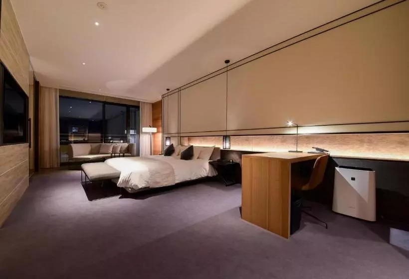 هتل Ocean Terrace  & Wedding