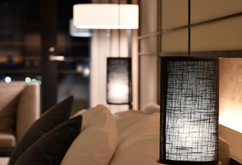 호텔 Ocean Terrace  & Wedding