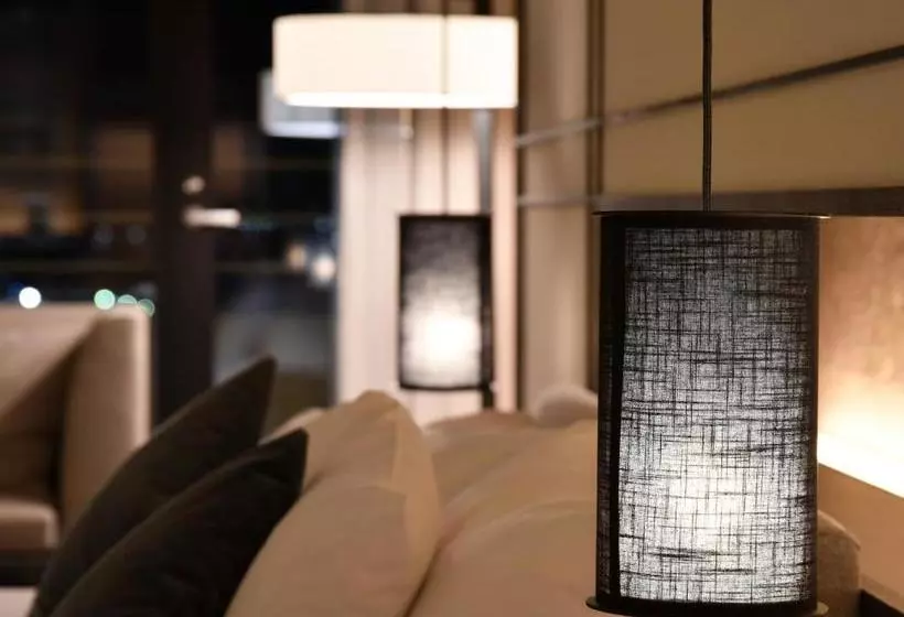 هتل Ocean Terrace  & Wedding