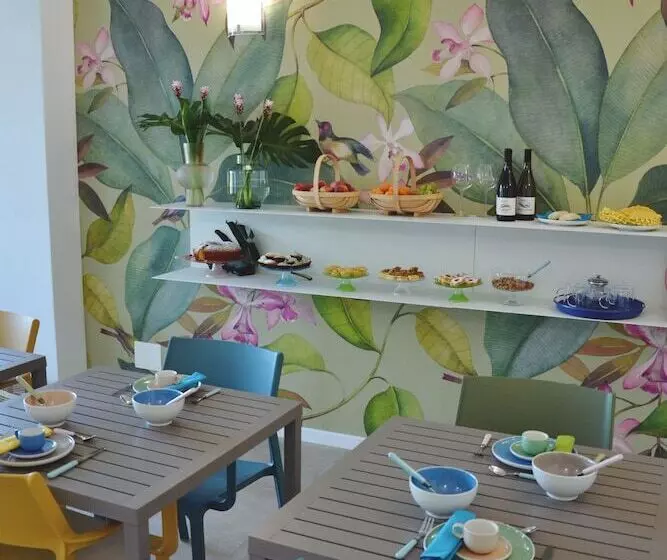 Villa Verna Agriresort