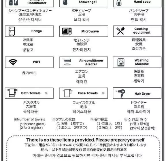 Hotelli Allstay Kotobuki