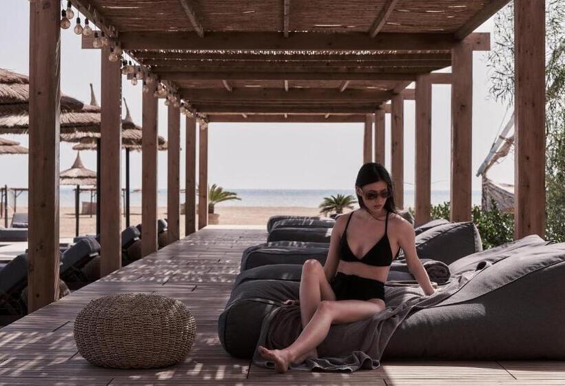 ホテル Casa Cook El Gouna   Adults Only