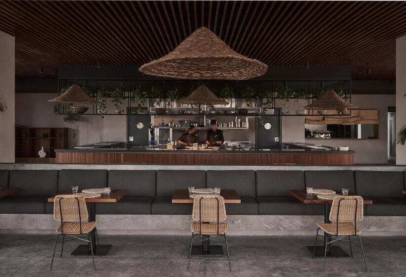 ホテル Casa Cook El Gouna   Adults Only