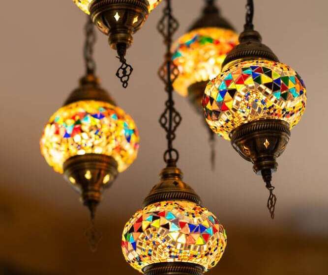 膳宿费 Cappadocia Guest House