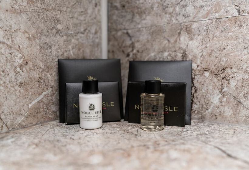 膳宿费 Cappadocia Guest House