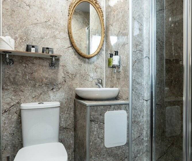 膳宿费 Cappadocia Guest House