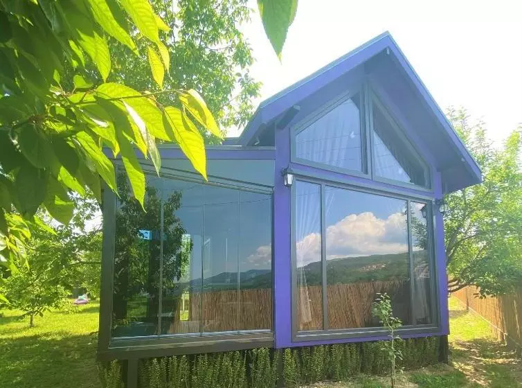 Hotelli Rif Sapanca Adult Only