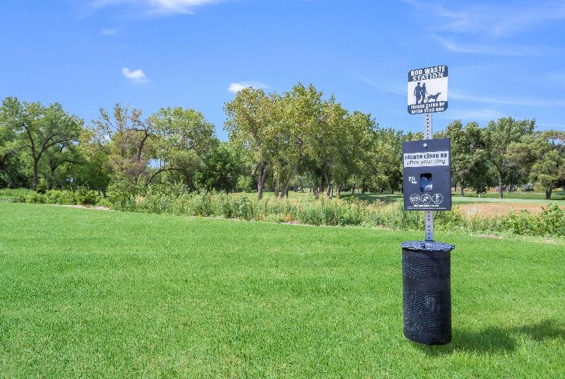 فندق Comfort Inn & Suites North Platte I80