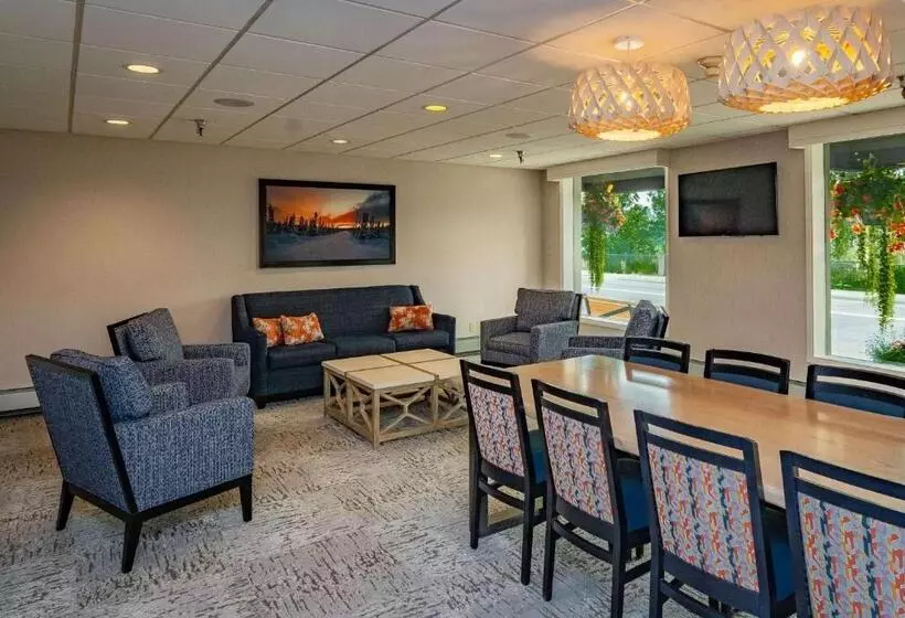 Bridgewater Hotel, Trademark Collection By Wyndham