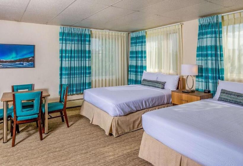 Bridgewater Hotel, Trademark Collection By Wyndham