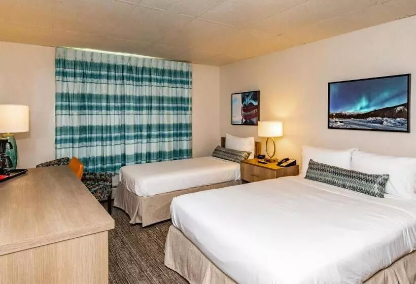 Bridgewater Hotel, Trademark Collection By Wyndham